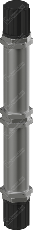 photo_product