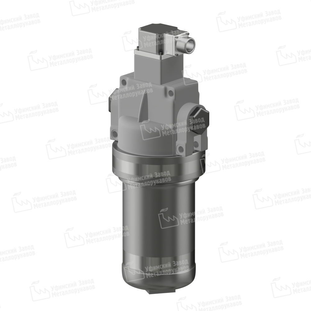 photo_product