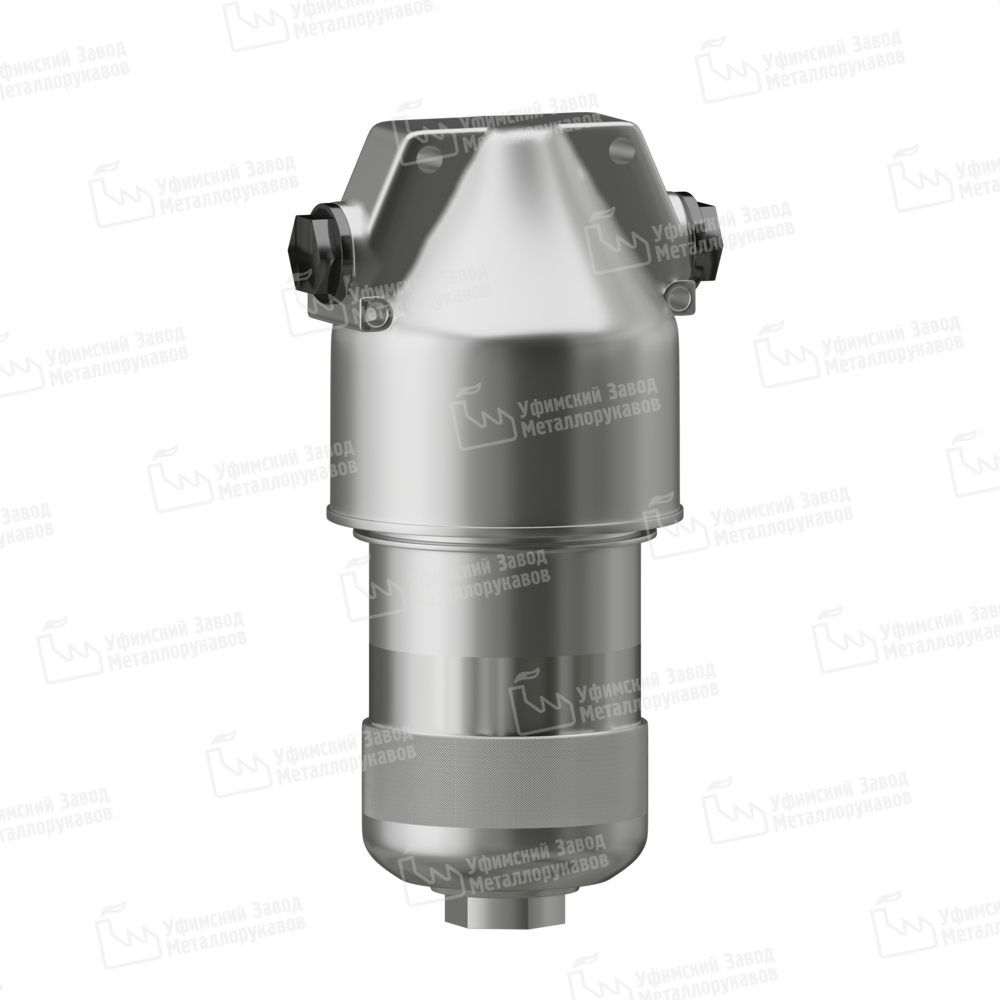 photo_product