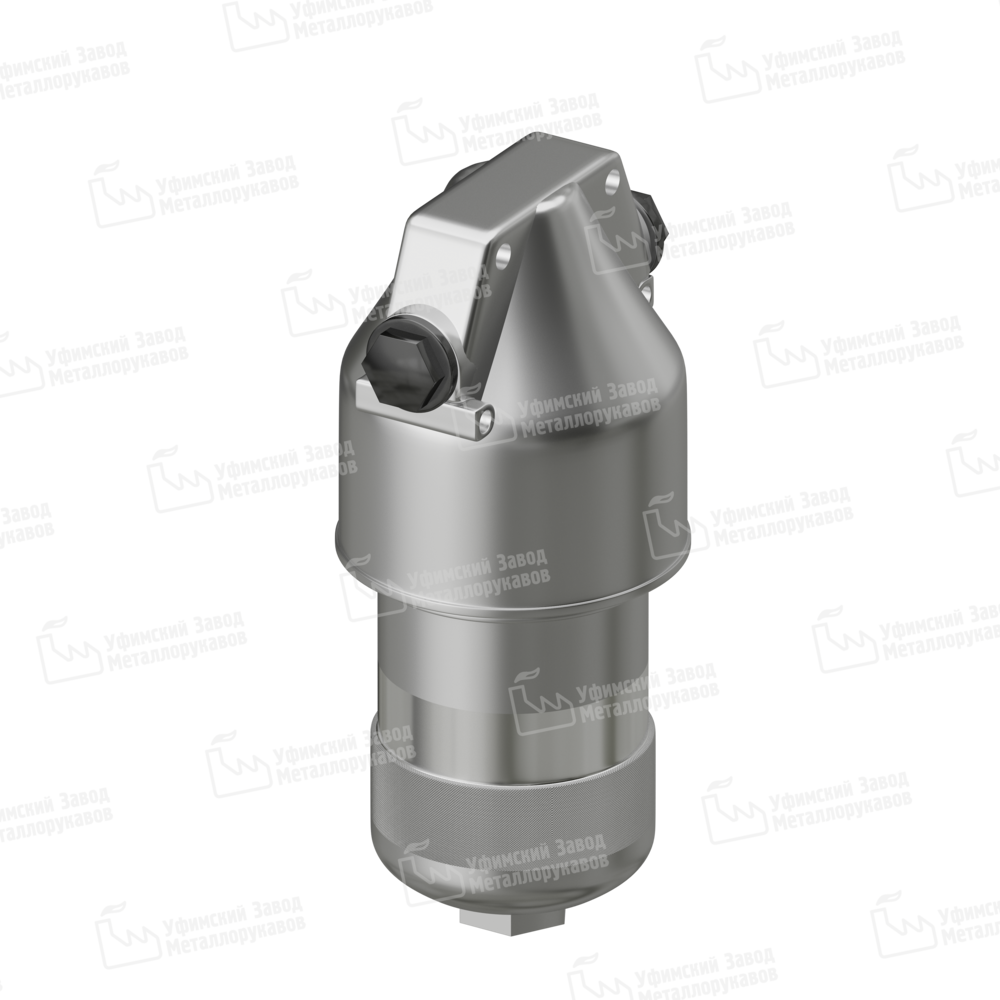 photo_product