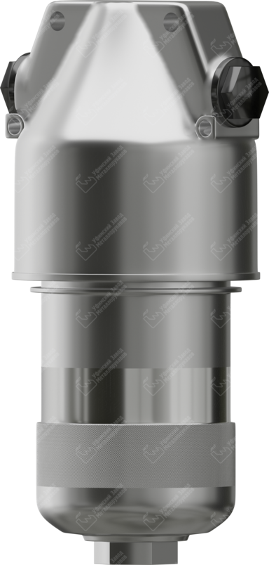 photo_product