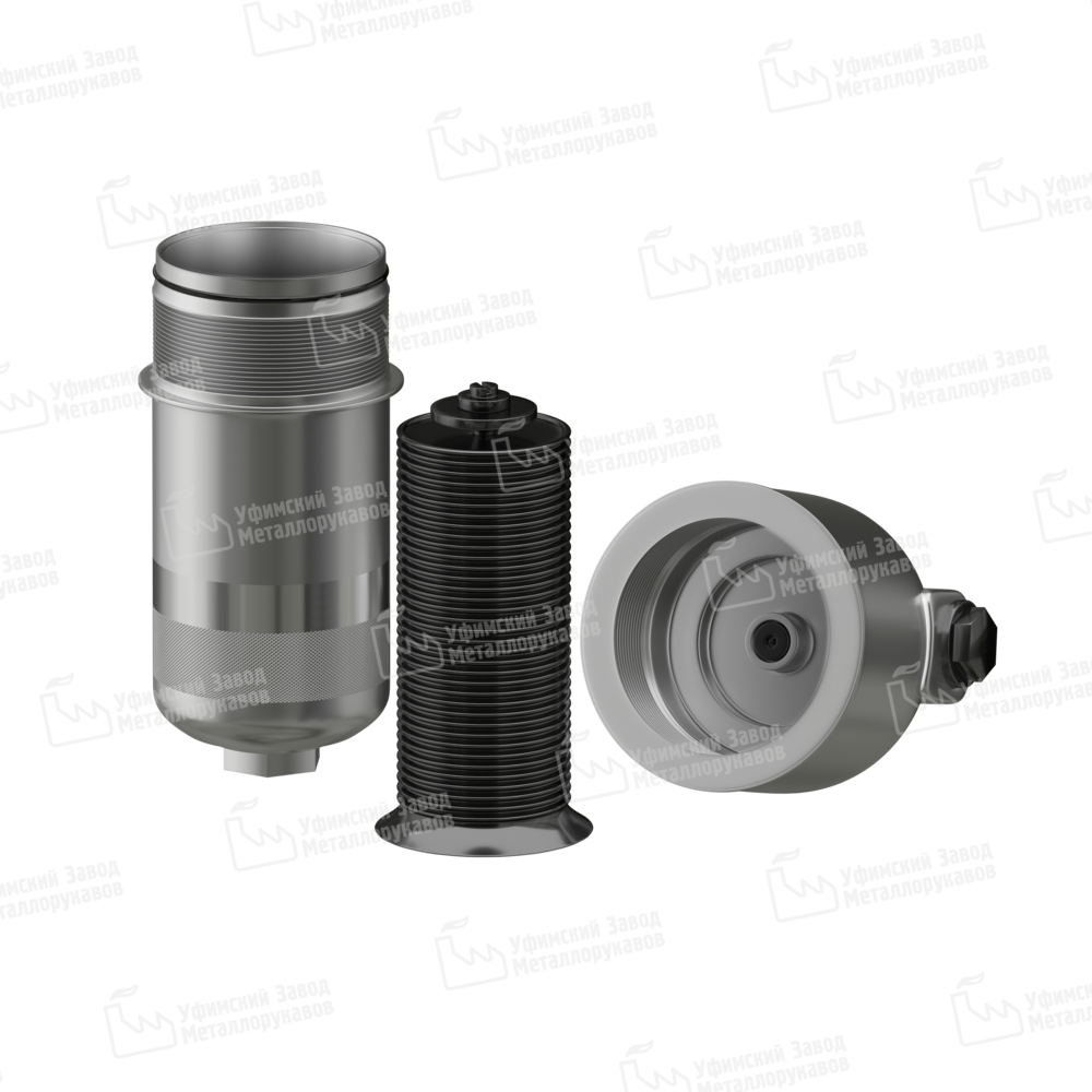photo_product