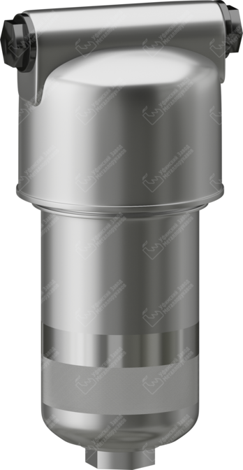 photo_product