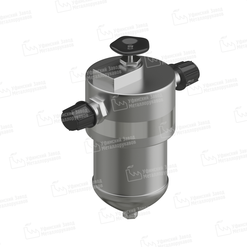 photo_product