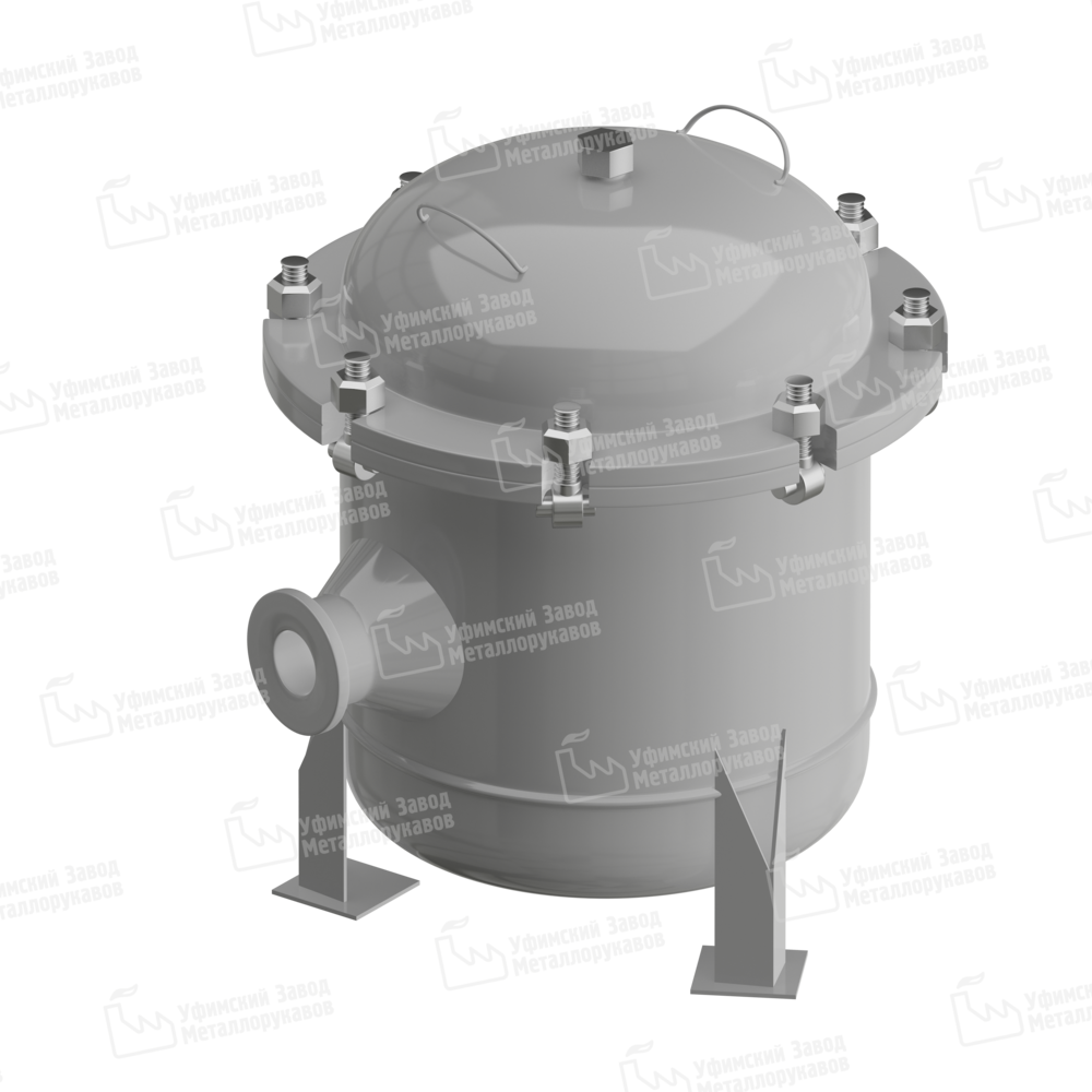 photo_product