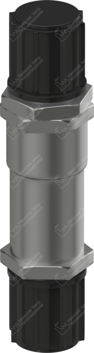 photo_product