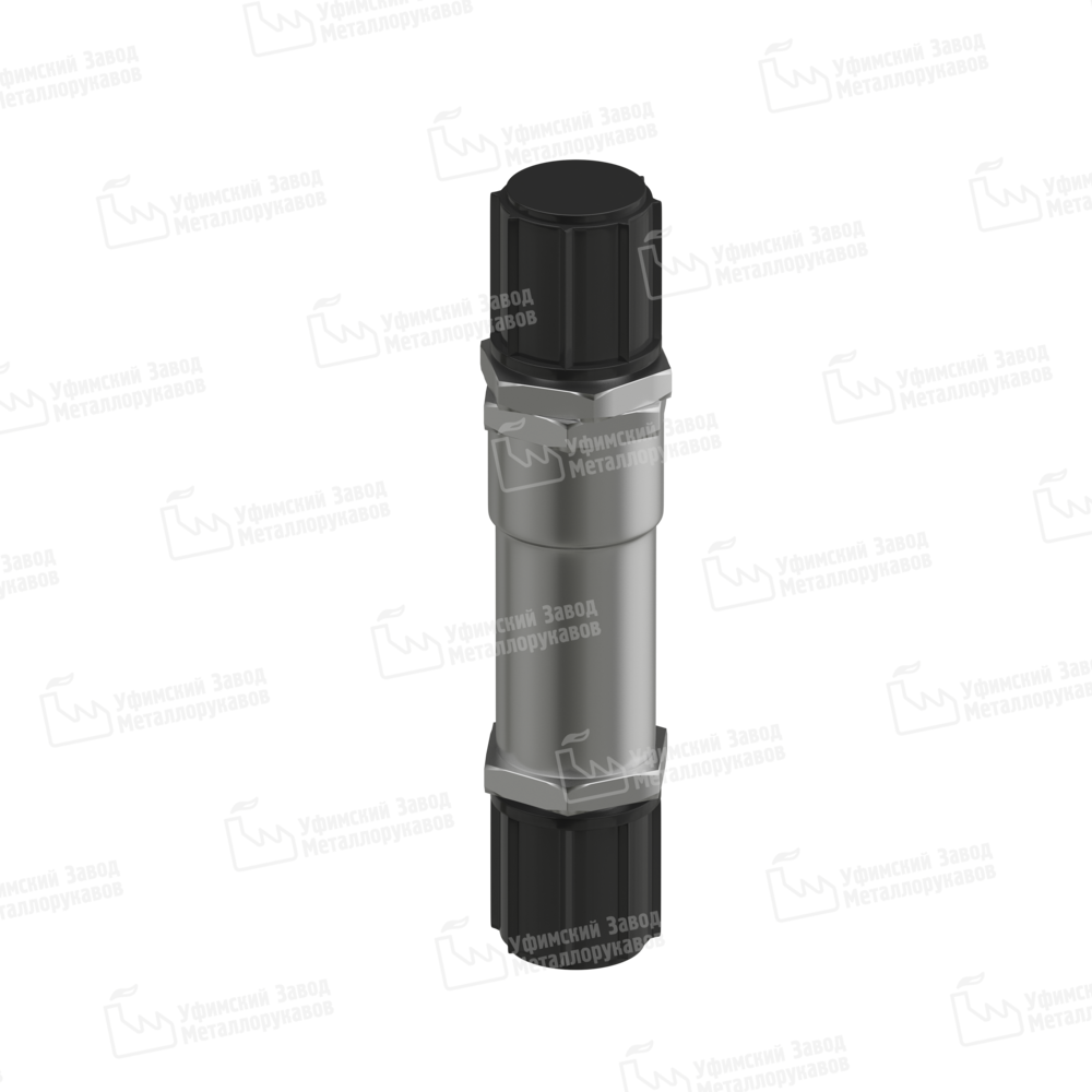 photo_product
