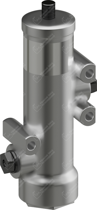 photo_product