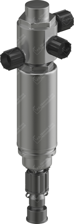 photo_product