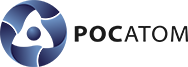 logo-rosatom