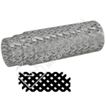 opletka